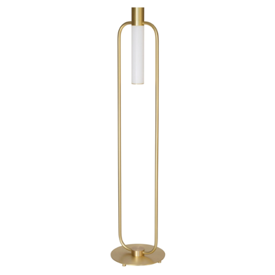 CVL-Luminaires_STORM_7U91l4oWOj.jpeg